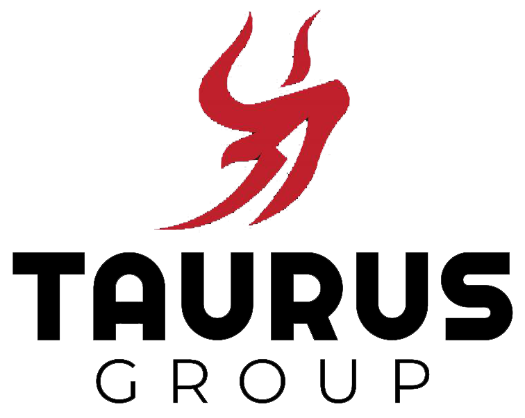 گروه تاروس